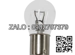 BULB-24V 25W F8433-24250