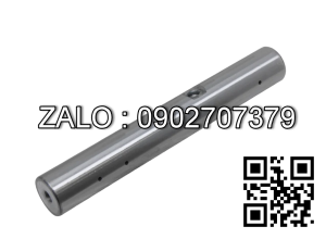 Ắc dí A73J4-32111