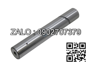 Ắc dí HLtractor 3-3.5T