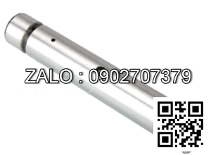 Ắc dí C1W02-21601