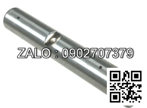 Ắc dí Tailift FD50-100