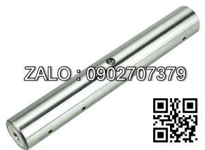 Ắc dí 91444-17800/91444-07800