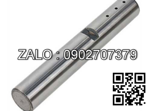 Ắc dí 28x180.7 K0-C22-13 KOMATSU