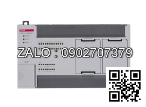 Bộ Lập Trình LS XEC-DP30SU