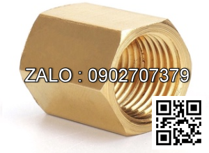 Măng sông ren trong thau 1/8