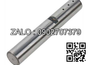 Ắc dí 28x168 YA-C22-7 YALE