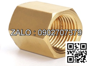 Măng sông ren trong thau 1