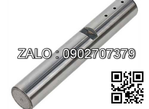 Ắc dí 28x189 TY-C22-24 TOYOTA