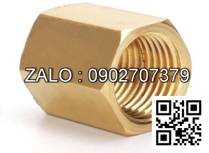 Măng sông ren trong thau 1-1/2