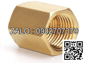 Măng sông ren trong thau 3