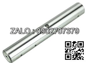 Ắc dí 91843-05500 FD40-50K（F19C）