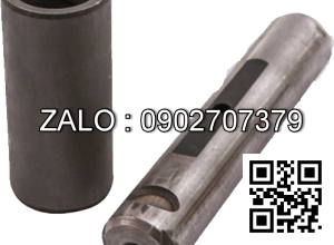 Ắc treo mô dưa