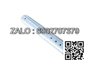 Ắc dí NICHIYU FB20-30 65～75