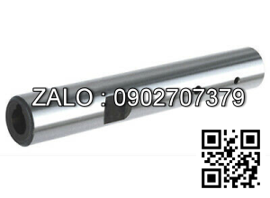 Ắc dí 11382367-00/CAA-AC01124T CPD20-25 RH