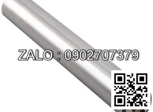 Ắc dí 11382363-00/CAA-AC01125T CPD20-25 LH