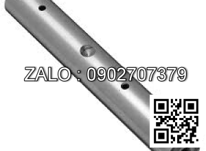 Ắc dí 40022-FJ101 1B1 1F1