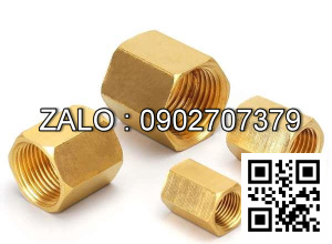 Nối ren trong thau 1-1/2