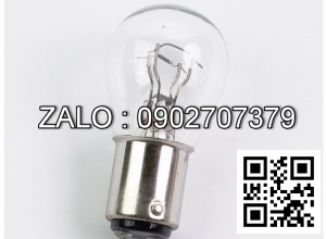 BULB-24V-3W 26099-99001