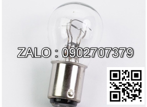BULB-12V 23W 26134-30001