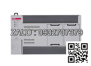 Bộ Lập Trình LS XBC-DR30SU