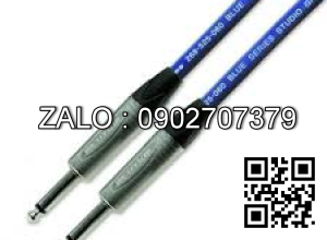 102237 CABLE