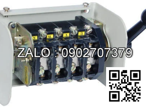 120-271-04 PROXIMITY SWITCH 0-60V 16FT CABLE