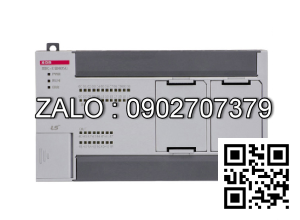 Bộ Lập Trình LS XEC-DR14E