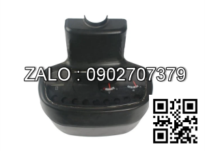 120272 PROX SENSOR/COMES WITH 1 METER CABLE