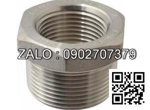 Cà rá ren Inox 304 1