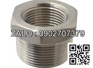 Cà rá ren Inox 304 2