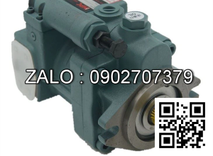 Bơm thủy lực Power Team PA6D