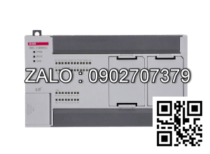 Bộ Lập Trình LS XBC-DP10E