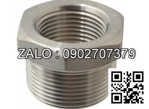 Cà rá ren Inox 201 2