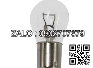 BULB-24V 25W 56611-22060-71