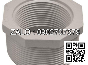 Cà rá nhựa 2-1/2