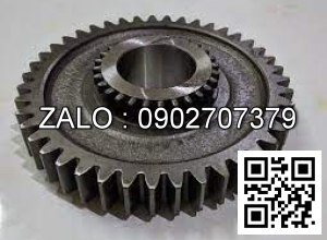 4FG25 4P 5R 3FD45 2H 3FG45 2F