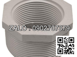 Cà rá nhựa 2-1/2