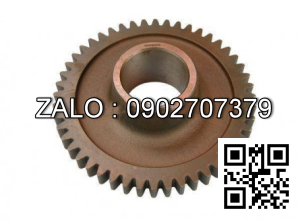 5K 5FD45 11Z 5FG45 1FZ 6FD30 2Z