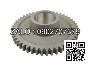 4Y 5K 7FD45 13Z 14Z 7FG45 G4 1FZ