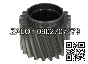 5FD70 6FD45 7FD45 12Z 13Z 14Z