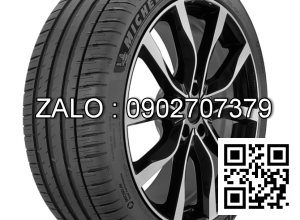 Lốp xe Michelin xe du lịch mâm vành 13' 175/70R13 82T Energy XM 2hái Lan