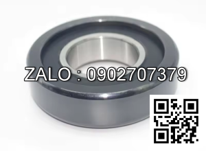 61831-34241-71 TOYOTA FORKLIFT 5FD20.25 ROLLER,