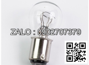 BULB-48V 2 1/2W 220004677
