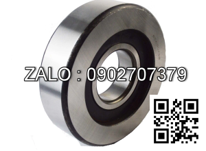 61236-34241-71 TOYOTA FORKLIFT 5FD20 ROLLER,