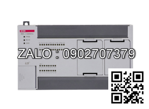 Bộ Lập Trình LS XBC-DP14E