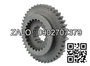 6FD30 1DZ 2Z 6FG30 4Y 6FD45 13Z