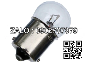 BULB 48V 10W 220024230