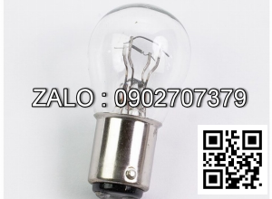 BULB-12V 23W 220024233