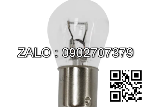 BULB-END 36V 11W 518800629