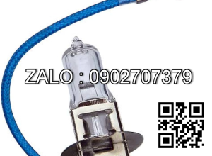 BULB 05142-01800